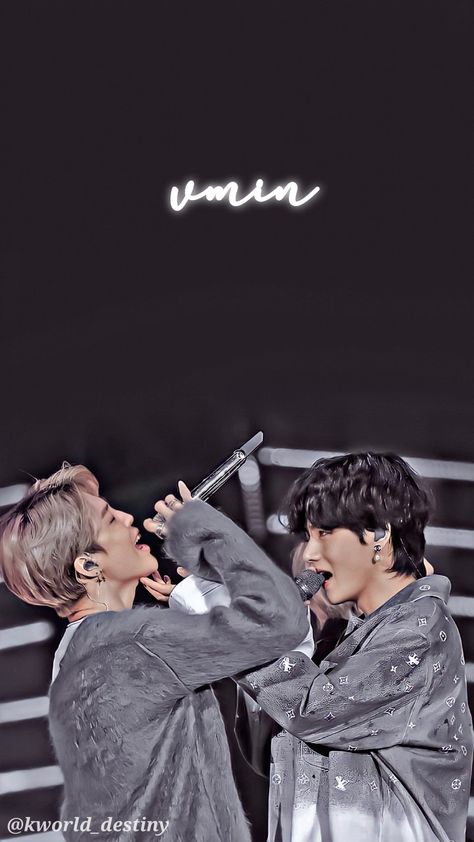 Vmin Pics Hd, Vmin Soulmates Wallpaper, Soulmates Wallpaper, Bts Dps, Vmin Pics, Vmin Friendship, Pic For Dp, Vmin Soulmates, Bangtan Wallpaper