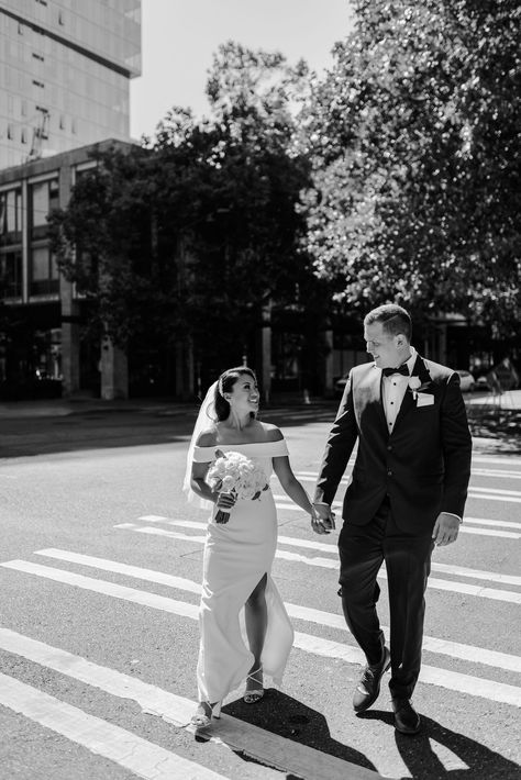 Wedding Courthouse, Seattle Elopement, Courthouse Elopement, Seattle Wedding Photography, Pnw Wedding, Courthouse Wedding, Civil Wedding, Elopement Wedding, Seattle Wedding