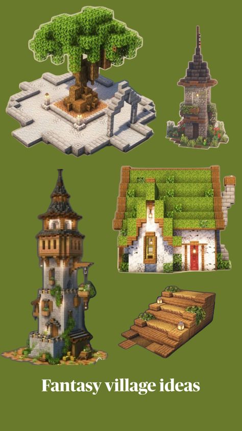 Minecraft Building Ideas Birch, Carpet Designs Minecraft, Spruce Floor Patterns Minecraft, Minecraft Villager Building Ideas, Minecraft Village Houses Blueprints, Minecraft Houses Viking, Village Walls Minecraft, Minecraft Building Ideas Stairs, Minecraft Frame Ideas