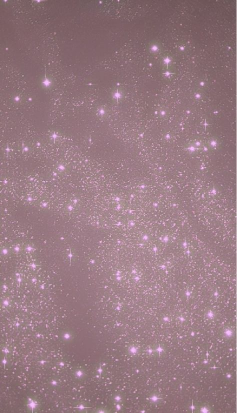 Glitter 💫✨ Pink Glitter Aesthetic Background, Pastel Pink Glitter Aesthetic, Light Pink Glitter Wallpaper, Pink Glitter Background Aesthetic, Pink Sparkle Aesthetic Wallpaper, Gliterry Aesthetic Wallpaper, Aesthetic Glitter Background, Birthday Astethic Wallpaper, Glitter Aesthetic Wallpaper