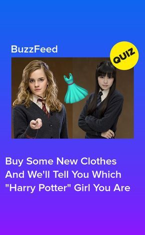 Harry Potter Quiz Buzzfeed, Harry Potter Trivia Quiz, Yule Ball Outfits, Harry Potter Yule Ball, Female Harry Potter, Hogwarts Quiz, Harry Potter Test, Harry Potter House Quiz, Harry Potter Dress