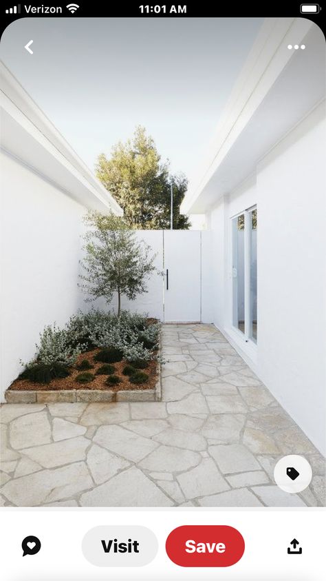 Crazy Pave, Bejmat Tiles, Boho Beach House, Crazy Paving, Outdoor Living Design, Backyard Inspo, Outdoor Inspirations, Modern Landscaping, Outdoor Landscaping