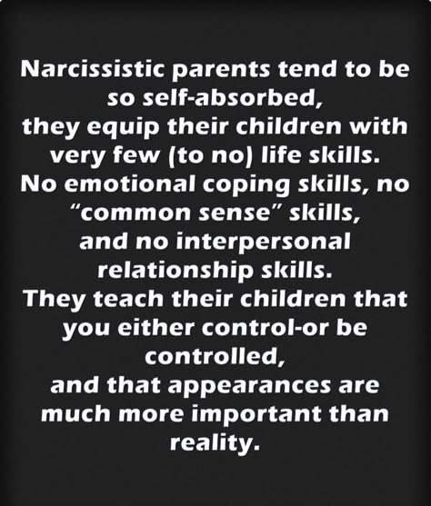 Narcissistic Family, Relationship Skills, Narcissistic People, Parental Alienation, Narcissistic Parent, Narcissistic Mother, Narcissistic Behavior, Interpersonal Relationship, Mental And Emotional Health