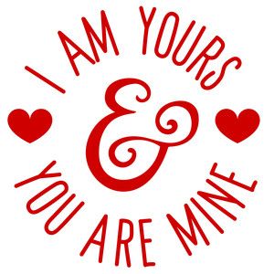 You Are Mine Quotes, Husband Quotes Marriage, Happy Birthday Prayer, Mine Quotes, Good Heart Quotes, Special Love Quotes, I Am Yours, Hot Love Quotes, Good Night I Love You