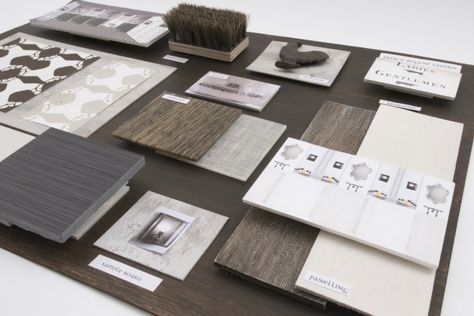 How to present a material design board to a client - ANNA BURLES Interior Design & Art Direction Portfolio Design Presentation Boards, Interior Design Country, Colour Moodboard, Interior Design Presentation Boards, 블로그 디자인, Interior Presentation, Board Presentation, Sample Boards, Materials Board Interior Design