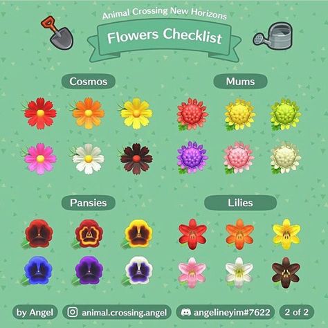 Animal Crossing Wild World, New Animal Crossing, Pokemon Go, Botany, Animal Crossing, Cosmos, Pokemon, Lily, Animals