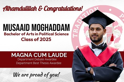 3,580  Free Templates for 'Graduation tarpaulin' Graduation Tarpaulin Layout, Graduation Tarpaulin, Tarpaulin Layout, Tarpaulin Design, Tumblr Banner, Poster School, Linkedin Background Image, Linkedin Background, Linkedin Banner