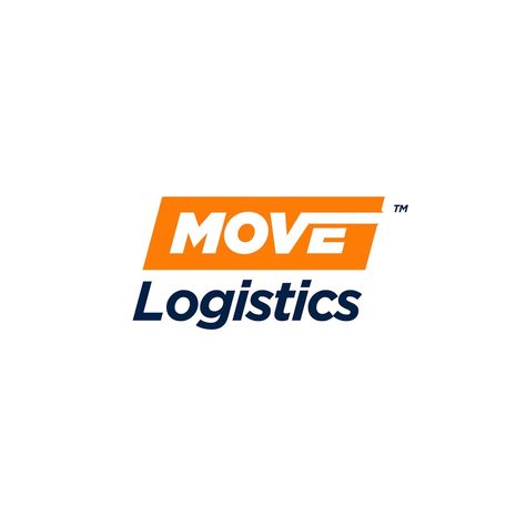 Logistics Company Logo Design, Logistic Logo Design Branding, Logistics Logo Transportation, Logistics Logo Design Ideas, Logistic Branding, Waste Management Logo, Transport Company Logo, Logistics Company Logo, Transportation Company Logo