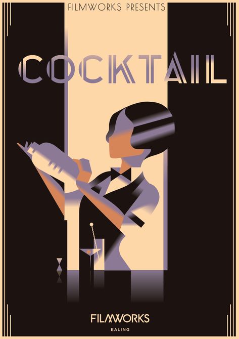 Mads Berg, Art Deco Illustrations, Art Deco Artwork, Art Deco Illustration, Art Deco Poster, Bold Art, Art Deco Posters, Modern Art Deco, Inspiration Art