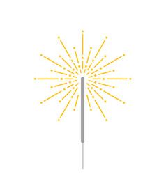 Sparkler Illustration, Sparklers Illustration, Fire Works Illustrations, Vintage Fireworks Illustration, Firework Graphic, Fireworks Vector Illustration, Wifi Icon, Compass Icon, Happy Diwali Images