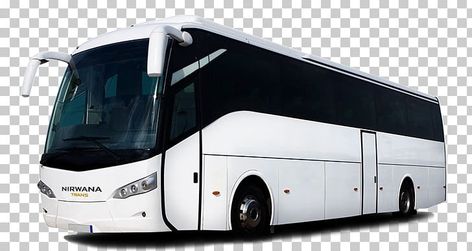 School Bus Png Free, Bus Background, Airport Bus, Bus Livery, Volvo Bus, Bus Photography, Travel Bus, Rajput Quotes, Bus Png