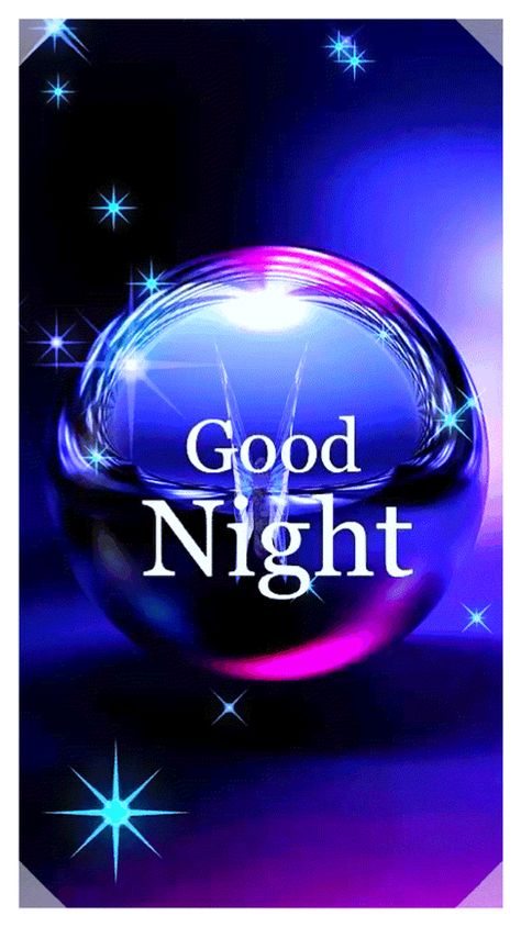 Goodnight Gif Images, Gif Good Night Sweet Dreams, New Good Night Images Gif, Good Night Sweet Dreams Gif, Beautiful Good Night Messages, Very Good Morning Images, New Good Night Images, Good Night Massage, Good Morning Wishes Gif