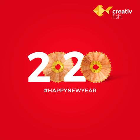 Happy New Year Creative Ads 2023, Happy New Year Ads, New Year Ads Creative, Happy New Year Creative Ads, New Year Creative Post, New Year Creative Ads, New Year Social Media Post, New Year Creative, New Year Post