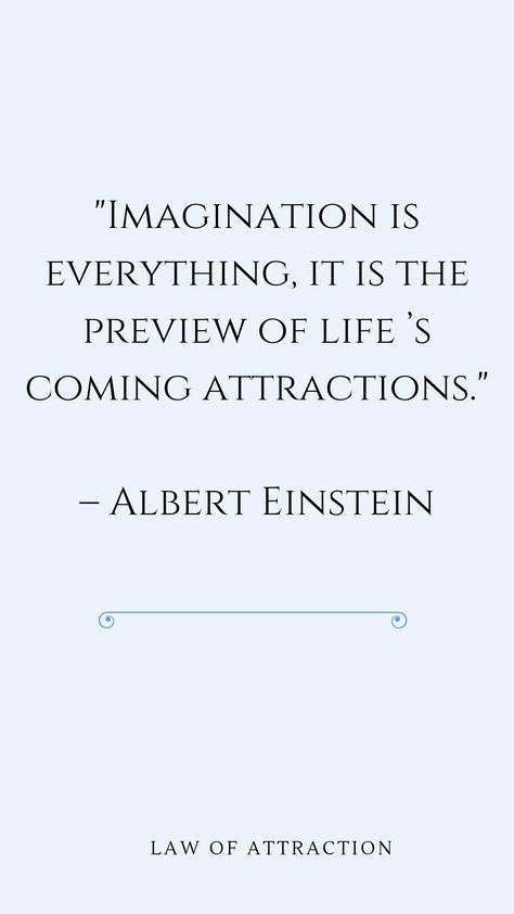 Visualize What You Want Quotes, Alignment Quotes Law Of Attraction, Alignment Quotes Life, Gravity Quotes, Coincidence Quotes, Alignment Quotes, Emotional Scale, Visualize Quotes, Illusion Quotes