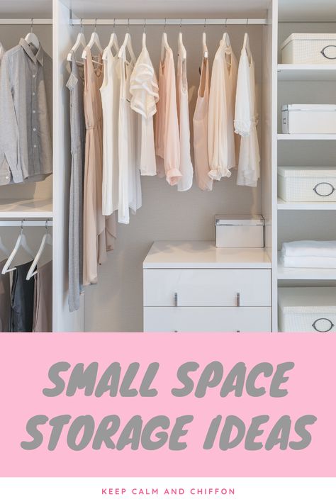 Bedroom storage and organization ideas. bedroom, interiors, ideas, hacks, storage, best storage ideas, storage ideas, organization ideas, small spaces, small bedroom, storage tips, home decor, clothing storage, accessories storage, beauty storage, home tour, bedroom tour, nyc apartment, brooklyn apartment, austen tosone, keep calm and chiffon, home organization ideas, pinterest room decor, pinterest bedroom, on a budget, bedroom makeover Apartment Brooklyn, Pinterest Bedroom, Storage And Organization Ideas, Dreamy Interiors, Organization Hacks Diy, Organization Hacks Bedroom, Bedroom Tour, Home Theater Furniture, Pinterest Room