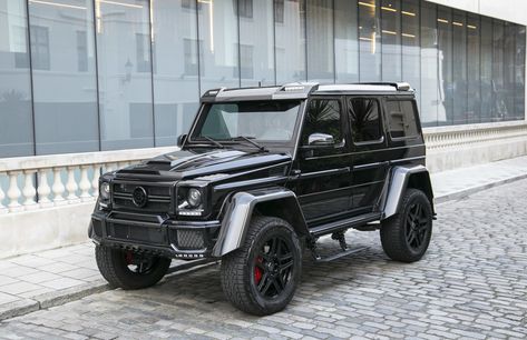 G Wagon Wallpapers, Mercedes Hatchback, Mercedes G500, Mercedes Auto, Black Mercedes, Mercedes Benz Coupe, Mercedes Benz G500, Luxury Cars For Sale, Cars Mercedes