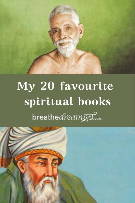 Indian Philosophy Books, Indian Spiritual Books To Read, Hindu Mythology Books, Spritual Book, Spiritual Books To Read, Books On Spirituality, Deepak Chopra Books, Hinduism Books, Indian Books