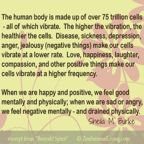 Raise Your Vibration, Healing Modalities, The Human Body, Holistic Healing, Happy Thoughts, Energy Healing, Mind Body, Cool Things To Make, Anger