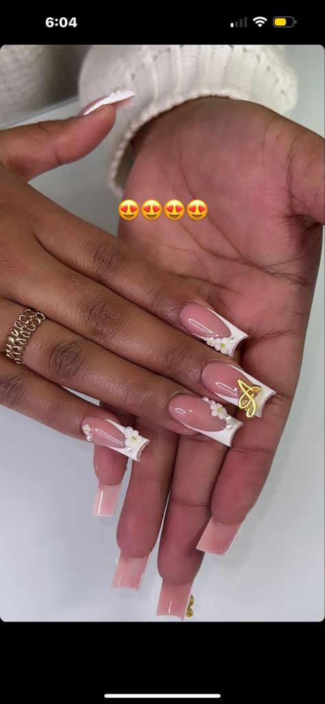 A Initial Acrylic Nails, Blue Acrylic Nails Initial, Initials Acrylic Nails, Acrylic Nail Initial Designs, Initals On Nails Simple, Memorial Nails Rip, I Initial On Nails, Initial Nails Boyfriend Short, Acrylic Nails With Names On Them