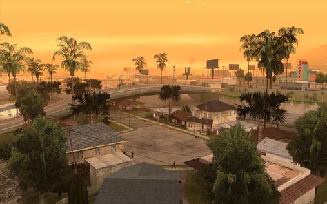 GTA San Andreas Grove Street Families, San Andreas Gta, Carl Johnson, Grand Theft Auto Series, Gta Sa, Gta San Andreas, Rockstar Games, Terraria, World Of Tanks