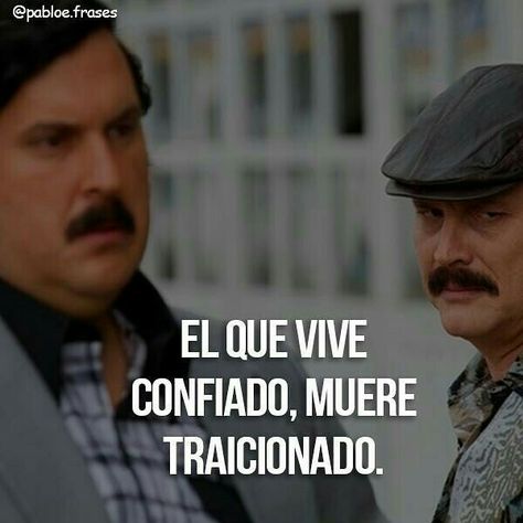 Pablo Escobar Quotes, Narcos Quotes, The Dude Quotes, Pablo Emilio Escobar, Gangster Quotes, Gemini Quotes, Cute Spanish Quotes, Amazing Inspirational Quotes, Pablo Escobar