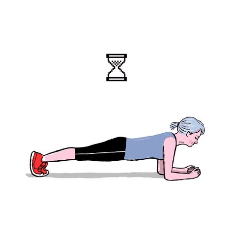 Yoga Gif, Fitness Animation, Exercise Illustration Art, Exercise Gif, Workout Animation, Exercise Gif Cartoon, People Exercising Illustration, Vector Illustration People, Health And Fitness Apps