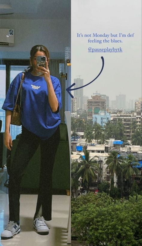 Fits Caption, Caption For Blue Outfit, Blue Outfit Captions For Instagram, Ethnic Wear Captions For Instagram, Captions Snapchat, Aashna Hegde, Western Casual, Ew People, Photography Styles