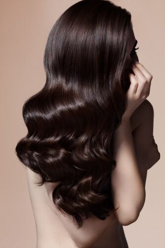 Korean Hair Salon, Beauty Hair Photography, Beauty Fotografie, Hair Poster, Global Hair, Best Hair Oil, Hair Photography, Korean Hair, Hair Care Brands