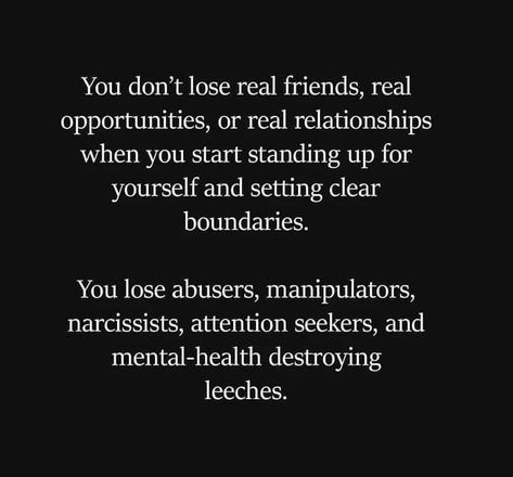 You Did This To Yourself Quotes, Everything Going Wrong Quotes, Wrong Intentions Quotes, Why Can’t I Keep Friends, I Don’t Have To Explain Myself Quotes, I Don’t Need To Explain Myself Quotes, Good Intentions Gone Wrong, I’m The Toxic Person, If You Don’t Have Good Intentions