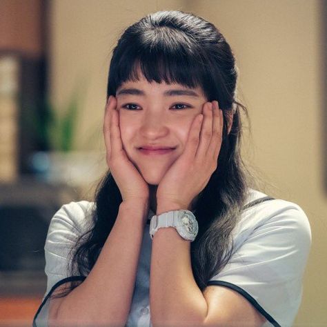 twenty five twenty one 2521 • netflix • kdrama • kim tae ri - na hee do Do Icons, Wallpaper Fofo, Netflix Kdrama, Kim Tae Ri, Amazing Toys, Kim Taeri, Twenty Five Twenty One, Movie Recommendations, Best Kdrama