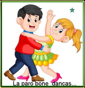 Dancing Salsa, Dancing Clipart, Elementary Worksheets, Dancing Together, Action Pictures, Salsa (dance), Cartoons Dancing, Dancing Drawings, Dance Images