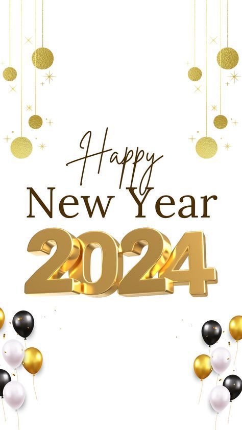 I Wish U All A Very Happy New Year 2024 🍷🍸🎊🎊🎉🎇🎆🎈🍻💃🎄🎄👨‍👩 Click Here:- https://happynewyear2020imagess.com/ #happynewyear2024 #happynewyear #newyear #newyear2024 #newyear2024 #newyearimages #31decemberimages #newyearimages #newyearwishes #newyearpictures #happynewyearimages #creators #trending #2024 2024 Goals Wallpaper, Happy 2024 Card, Cheers To 2024, Happy New Year 2024 Template, Happy New Year 2024 Card Design, New Year Card 2024 Design, 2024 Greeting Card, New Year Cards 2024, 2024 Picture New Year