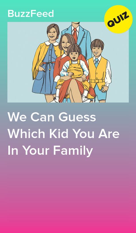 Can We Guess Your Mothers Name Quiz, Quizzes For Fun Kids, Which Color Are You, Bible Quizzing Funny, Playbuzz Quizzes Disney, Soulmates Quiz, Nickname Quiz, Disney Personality Quiz, Oldest Middle Youngest