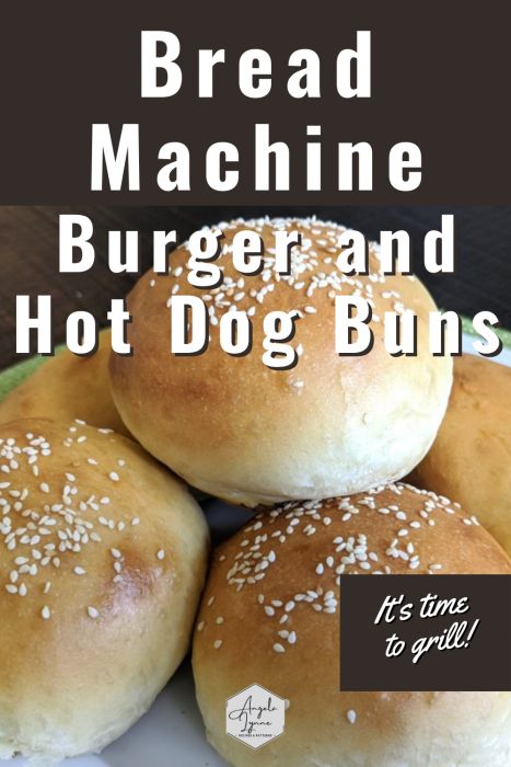 Hot Dog Buns In Bread Machine, Bread Maker Hot Dog Buns, Bread Machine Hamburger Buns Dough, Bread Maker Hamburger Buns, Bread Machine Burger Buns, Bread Machine Hot Dog Buns, Hot Dog Buns Bread Machine, Hot Dog Bun Recipe Bread Machine, Bread Machine Hamburger Bun Recipe