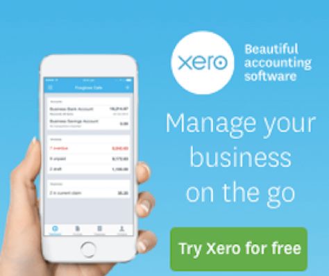 Xero Accounting Software, Accounting 101, Small Business Accounting Software, Bookkeeping Tips, Accounting Basics, Business Accounting, Cloud Accounting, Bookkeeping And Accounting, Small Business Accounting