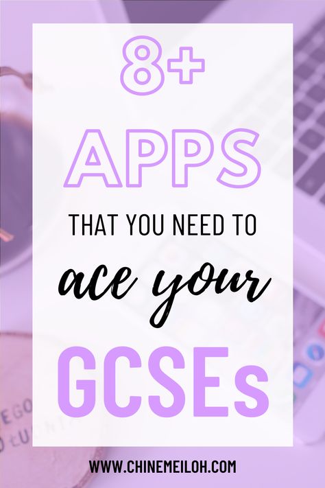 Grade 11 Study Timetable, Btec Sport Revision, Igcse Study Apps, Timetable Apps Student, Revision Gcse Tips, Revision Apps Gcse, Best Gcse Revision Apps, Gcse Revision Websites, Year 10 Gcse Tips