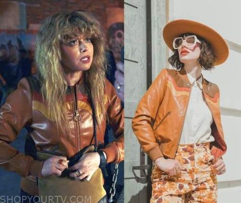 Poker Face Show, Charlie Poker Face, Natasha Lyonne Poker Face Outfits, Charlie Cale Outfits, Poker Face Outfit, Poker Face Tv Show, Natasha Lyonne Poker Face, Zoeys Extraordinary Playlist, Face Fashion