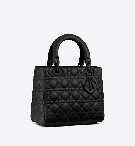 Lady Dior Handbag, Dior Book, Dior Book Tote, Bag Women Fashion, Christian Dior Couture, Dior Couture, Dior Handbags, Chanel Black, Gucci Bags