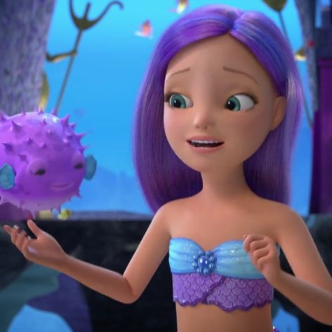 Chelsea Roberts, Mermaid Kingdom, Mermaid Ideas, Barbie Mermaid, Mermaid Barbie, Barbie Cartoon, Barbie Dream House, Barbie Movies, Cartoon Movies