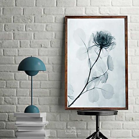 Free printable floral wall art to beautify your space - Craft-Mart Hamptons Wall Art, Printable Wall Art Living Room, Free Wall Art, Art Design Ideas, Simple Wall Art, Free Printable Wall Art, Floral Wall Art Canvases, Cactus Wall Art, Wall Art Design