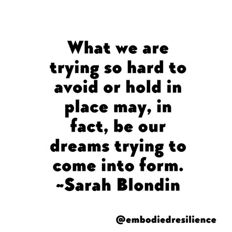 Sarah Blondin Quotes, Sarah Blondin, Breathwork Healing, Bright Ideas, Mind Body, Inspirational Words, Words Quotes, Circles, Finance