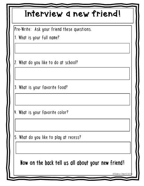 Working Together Weekend Blog Hop! 2nd Grade Social Skills Activities, Best Buddies Activities, Fun Social Studies Activities, Buddy Activities, Speaking Activity, Second Grade Writing, Social Skills Groups, Study Resources, School Social Work