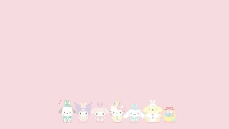 Sanrio Computer Wallpaper Hd, Simple Sanrio Wallpaper Desktop, Kawaii Macbook Wallpaper Hd, Pink Sanrio Desktop Wallpaper, Pink Miffy Wallpaper Laptop, Sanrio Desktop Wallpaper Hd 1080p, My Melody Laptop Wallpaper, Laptop Backgrounds Desktop Wallpapers Hd, Miffy Macbook Wallpaper