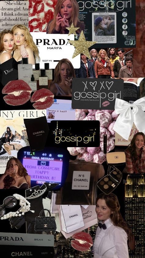 xoxo, gossip girl 💋 Xoxo Sorority Theme, Gossip Girl Bachelorette Party, Gossip Girl Themed Party, Glitz And Glamour Party, Gossip Girl Party, Debut Theme, Sorority Themes, Xoxo Gossip Girl, 20th Bday