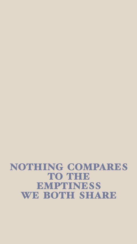 The Weeknd Nothing Compares, Nothing Without You The Weeknd, Nothing Compares The Weeknd, Baby Lyrics, After Prom, Nothing Without You, Blue Theme, Poster Ideas, The Weeknd