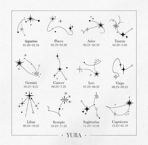 Leo Dainty Tattoo, Finger Tattoos Zodiac Sign, Libra Daughter Tattoo, Constellation Finger Tattoo, Leo Finger Tattoo, Saggitarius Constellation Tattoo, Small Zodiac Tattoos, Zodiac Constellation Tattoo, Small Leo Tattoo