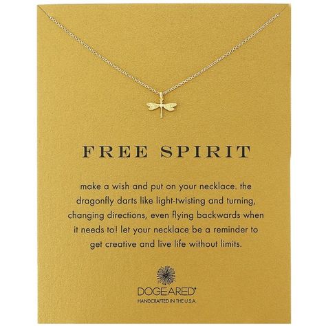 Jewellery Quotes, Sterling Silver Dragonfly Necklace, Twisted Necklace, Silver Dragonfly Necklace, Music Necklace, Dogeared Jewelry, Dope Jewelry Accessories, Twisted Chain, Necklaces Chain