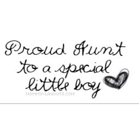 Great Nephew Quotes, Quotes About Being An Aunt, Birthday Quotes For Nephew, Quotes For Nephew, Neices Quotes, Trend Quotes, Nephew Birthday Quotes, Big Little Quotes, Being An Aunt