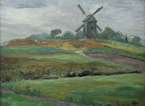 Mill Painting, Grand Place Brussels, Roseville California, Paint Board, Grand Place, Oil Landscape, Stone Gallery, 4 December, Oil Painting Texture