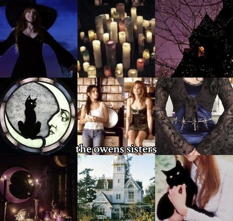 Witchy Instagram, Charmed Tv Show, Witch Board, Tea Organization, Charmed Tv, Winter Color Palette, Witchy Wallpaper, Sabrina Spellman, Season Of The Witch